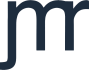 JMR-Logo